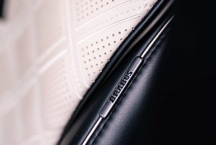 2021 MERCEDES BENZ S CLASS full