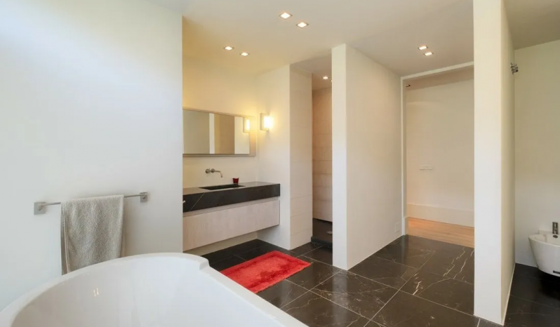 BEST VILLA BENAHAVIS full