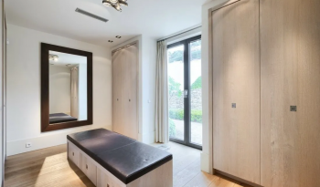 BEST VILLA BENAHAVIS full