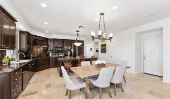 CA COURT GRANADA HILLS full