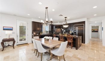 CA COURT GRANADA HILLS full