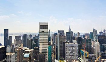 EAST 58TH STREET NEW YORK full