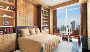 EAST 58TH STREET NEW YORK full