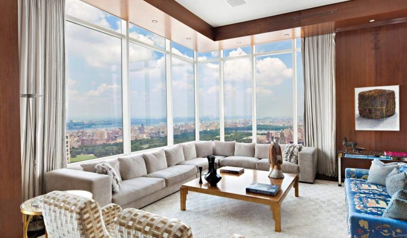 EAST 58TH STREET NEW YORK full