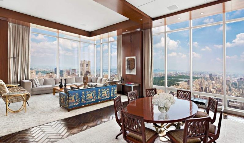 EAST 58TH STREET NEW YORK full