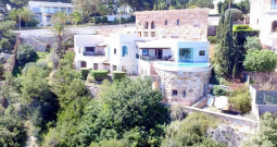 SUPPER MALLORCA VILLA