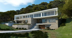UNIQUE BEAUTIFUL HOUSE