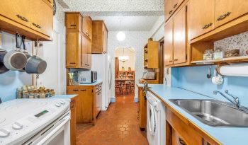 UNIT 2EF NEW YORK EAST 57TH STREET full