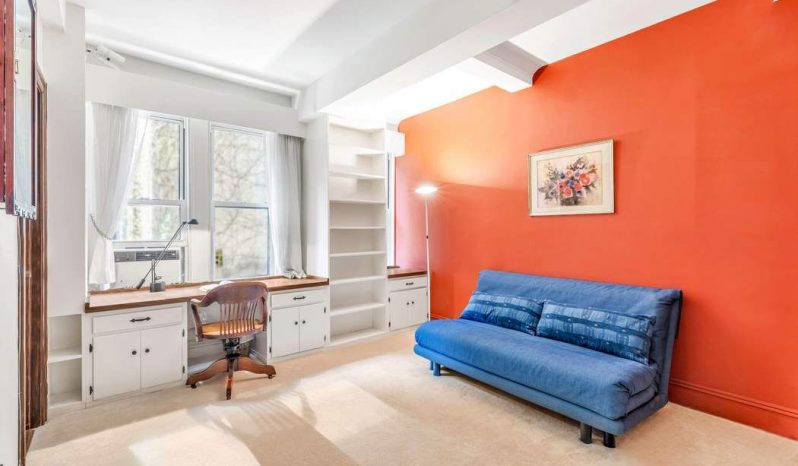 UNIT 2EF NEW YORK EAST 57TH STREET full