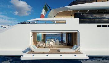 CONTINENTAL 80 full