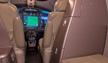 Citation Mustang full