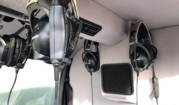 Robinson R44 Raven 2007 full