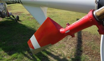 Schweizer 269 CBi full
