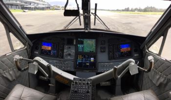 Viking Air DHC-6-400 full